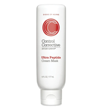 Control Corrective Ultra Peptide Cream Mask image 2