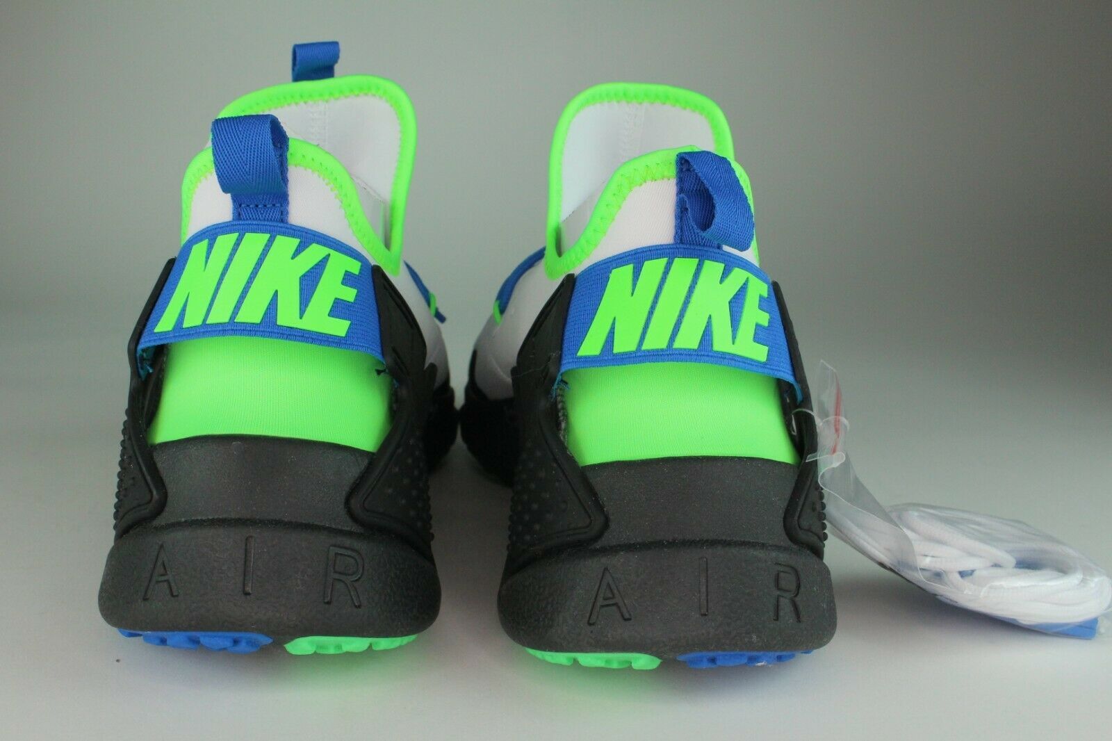 Nike Air Huarache Drift “Scream Green” Men and 50 similar items Nike Air Huarache Drift “Scream Green” Men and 50 similar items