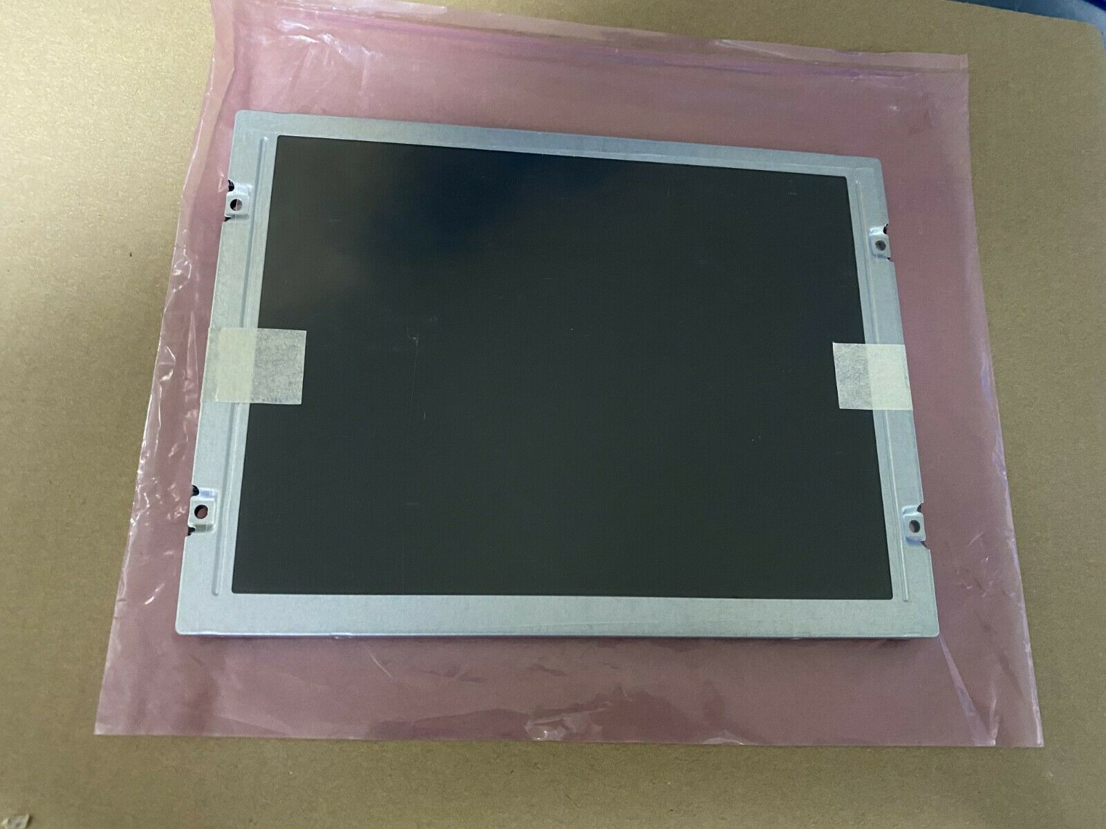 AA084SD11  new 8.4   LCD panel  with 90 days warranty