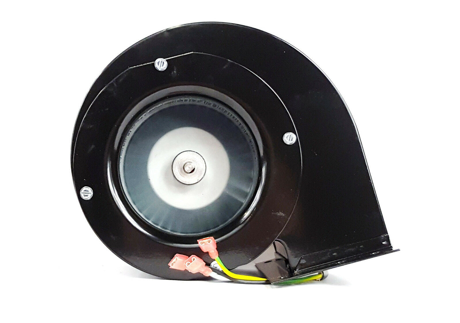 Harman Blower Fan Pellet Stove. P38, P61, P68, PC45, P43, Advance, 321