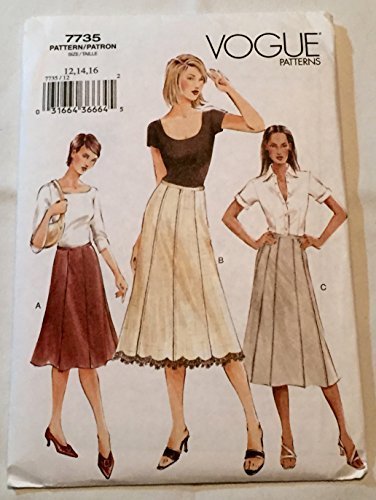 petite skirts size 12