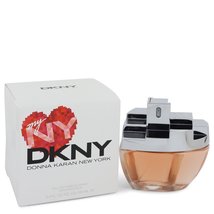 Donna Karan Dkny My Ny Perfume 3.4 Oz Eau De Parfum Spray  image 2