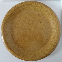Studio Nova Copper Suite PR201 Stoneware Chop Plate - $24.99
