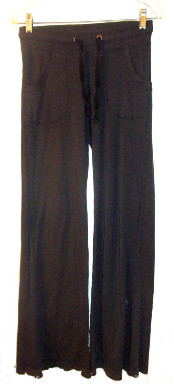 mossimo pants