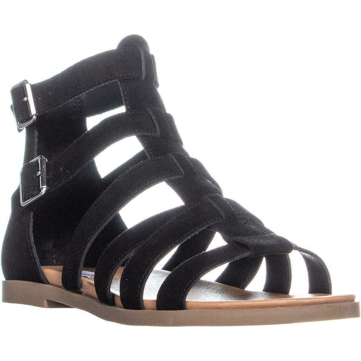 steve madden gladi