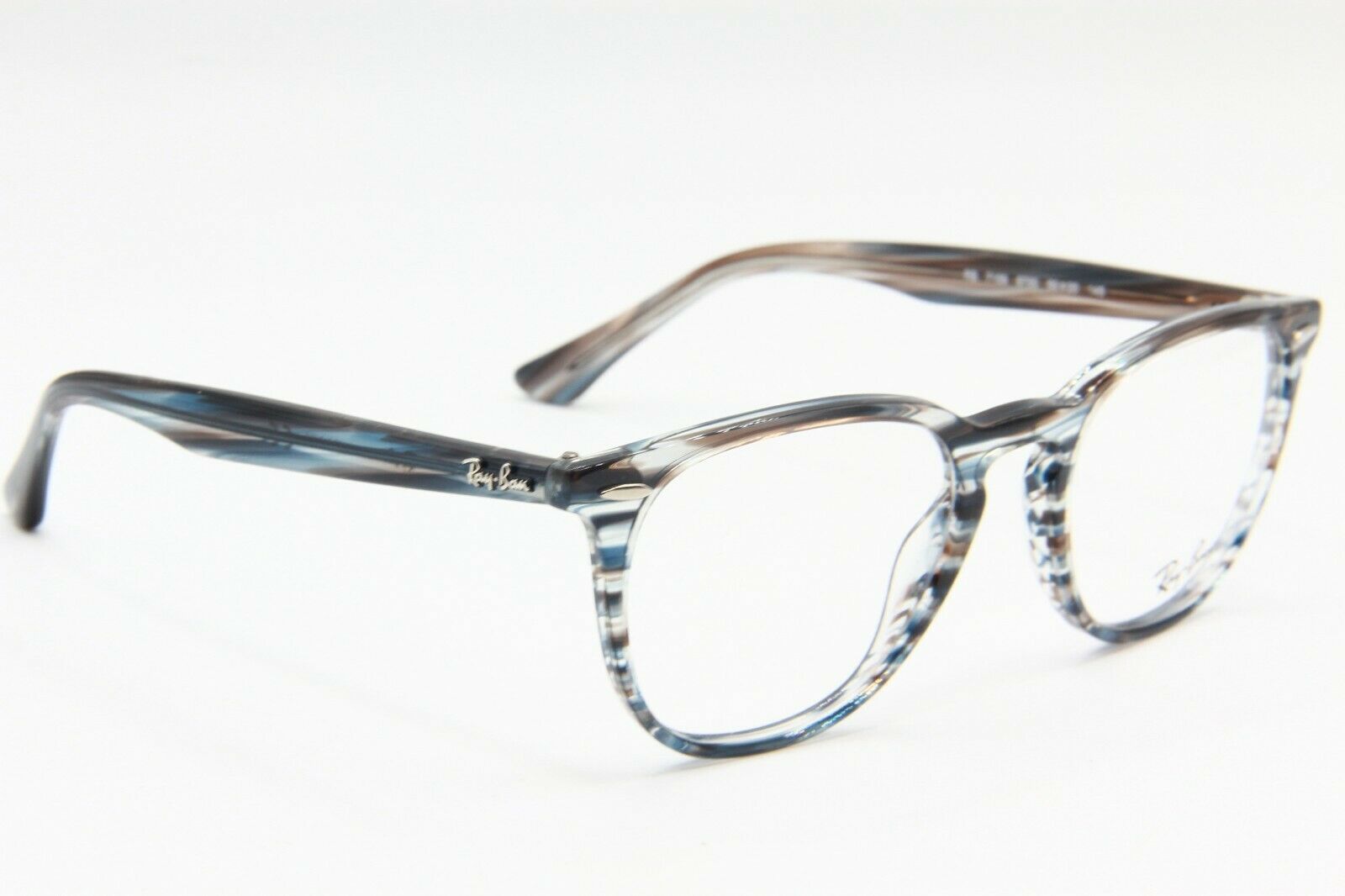 ray ban rx 7159 2000