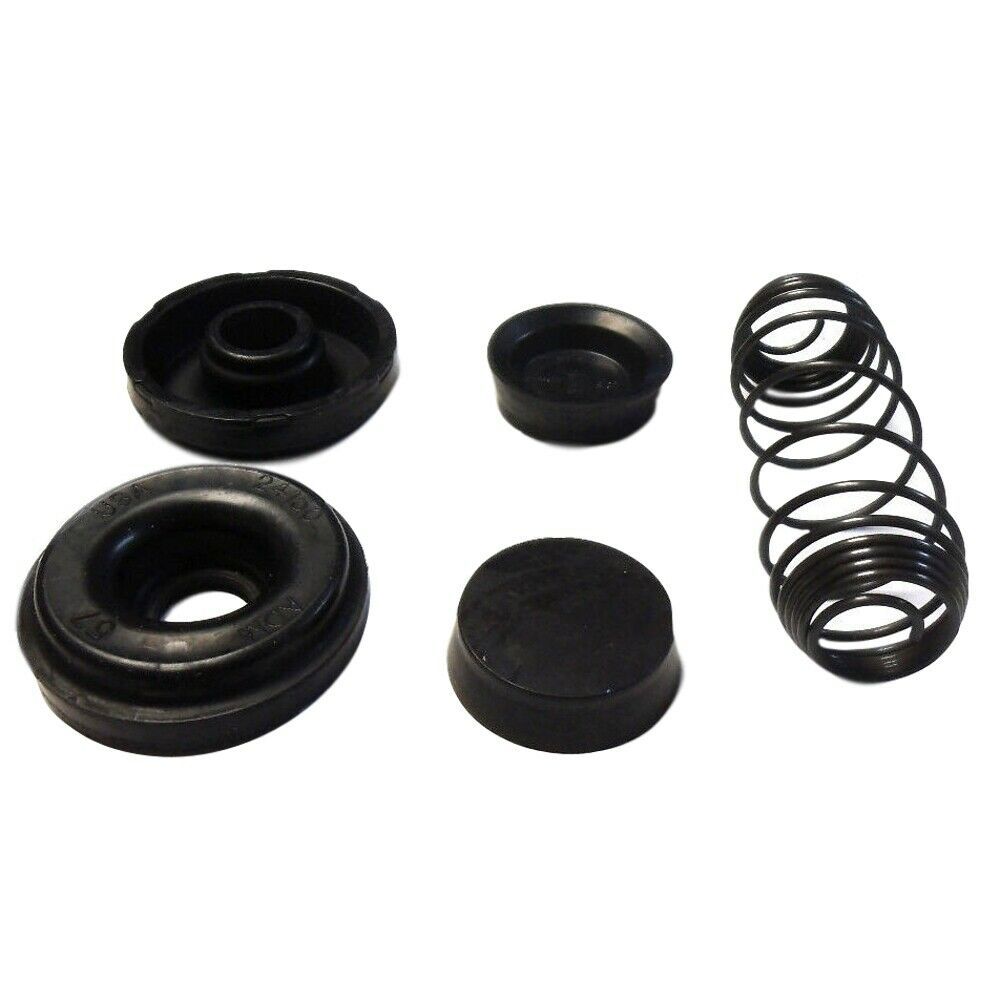 Wheel Cylinder Repair Kit 682131 With Manual 682131 Wheel Cylinders