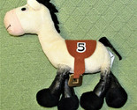 57 thumb155 crop
