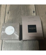 Valentino Uomo Perfumed Soap. 150g/5.3oz NIB - $23.99