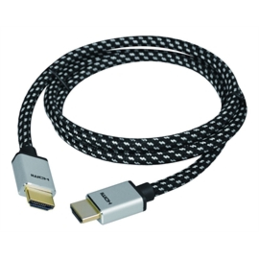 Hdmi 2.0 high speed. Кабель HDMI 20 М.. CBL-2 кабель. Кабель HDMI Coaxial Audio.