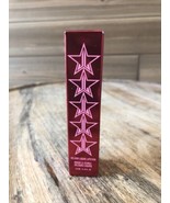Jeffree Star Cosmetics PINK KITTEN Velour Liquid Lipstick 2022 Exclusive - $23.33