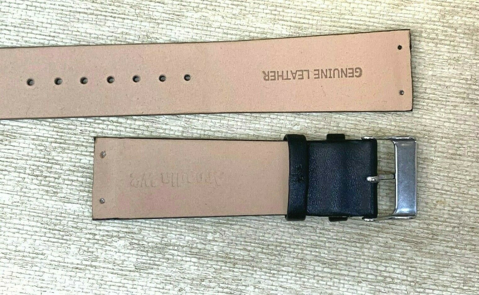 skagen replacement band