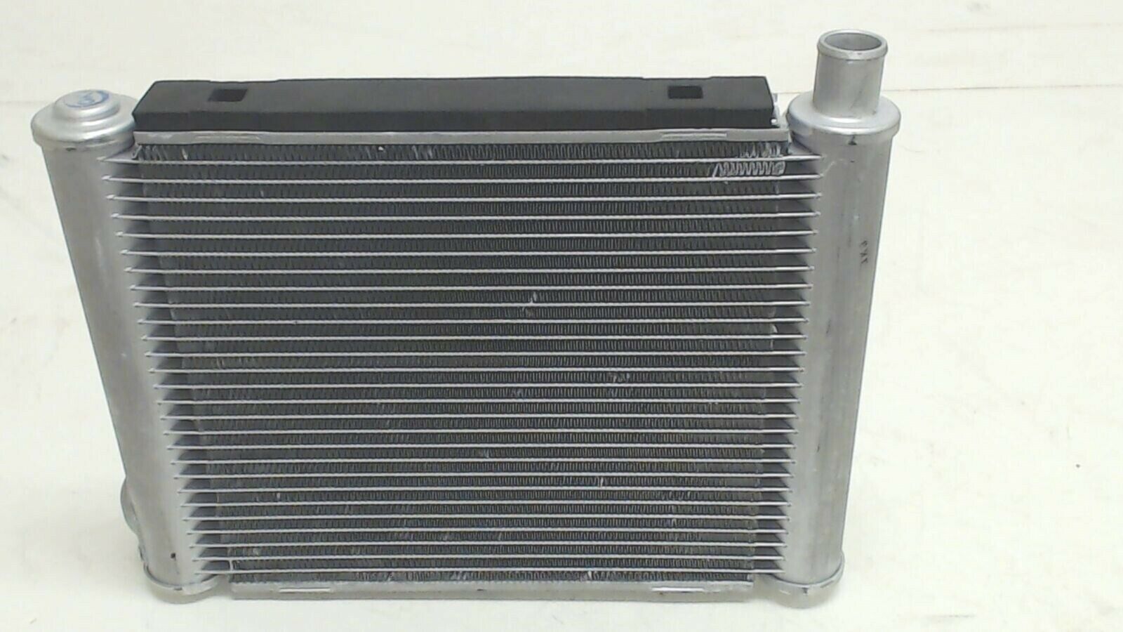 Genuine Can Am Spyder Radiator 709200337 Roadster RS RT ST STS - Radiators