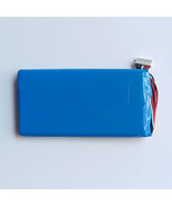 KPL1160114 Battery Replacement For Xtool H6 A80 E600 Pro H6D - $89.99
