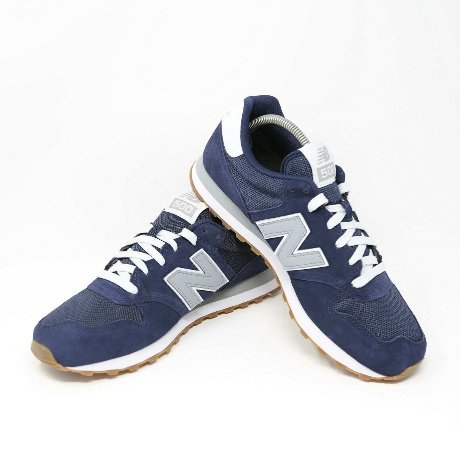 new balance nb 500
