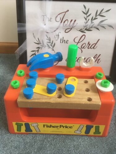 fisher price crib screws