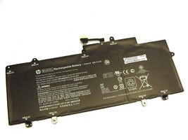 HP Chromebook 14-AK039WM 1KD90UA Battery BU03XL 816609-005 - $59.99