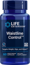 NEW! 2X $23 Life Extension Waistline Control Meratrim was Integra-Lean Irvingia image 1