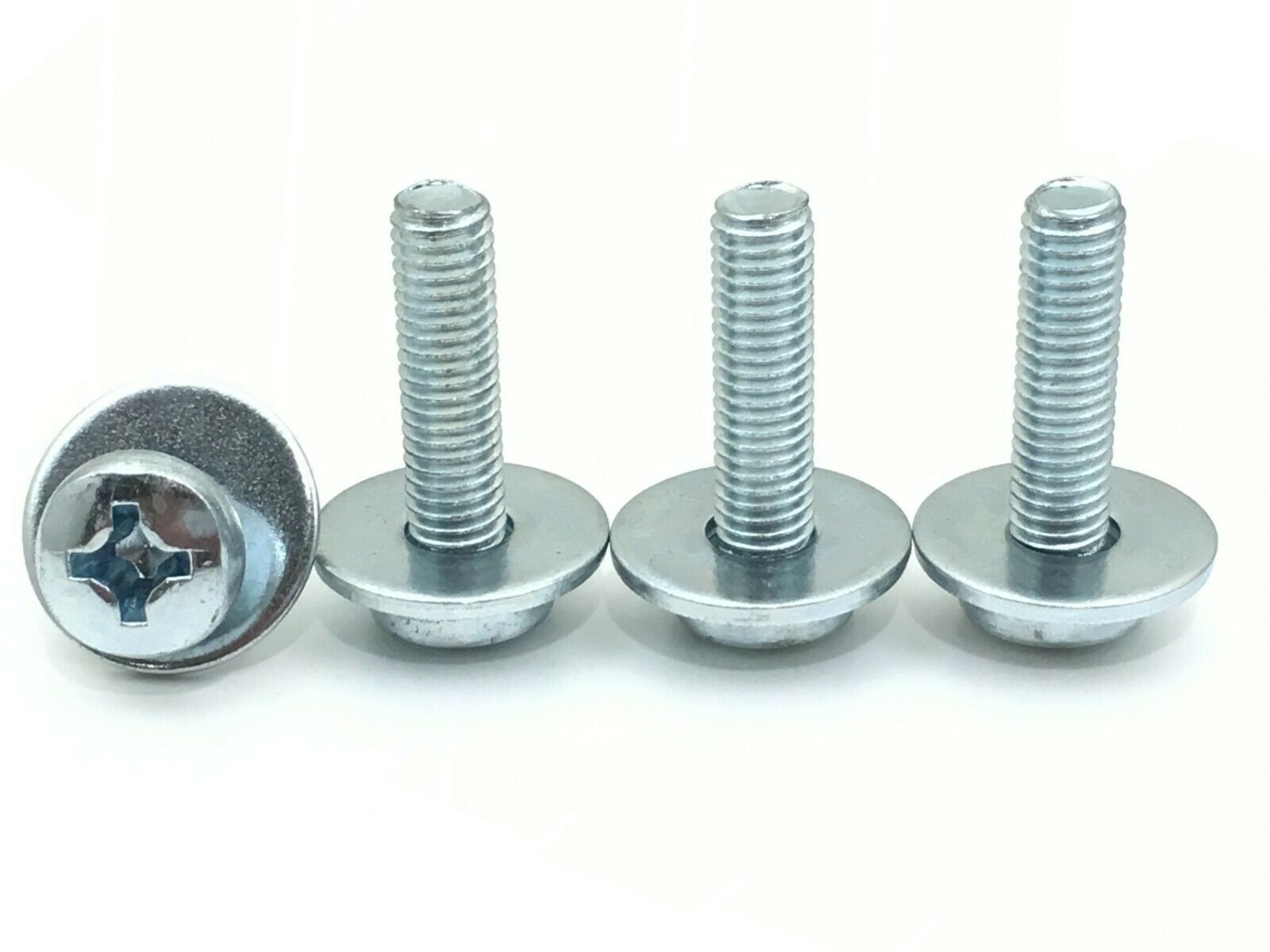 Wall Mount Screws for Samsung TV Model UN43J5200, UN43J5200AF
