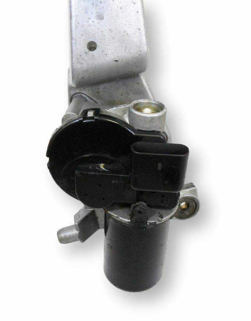 Bosch XS4117504CC Windshield Wiper Linkage 3397020453 XS4117508CA