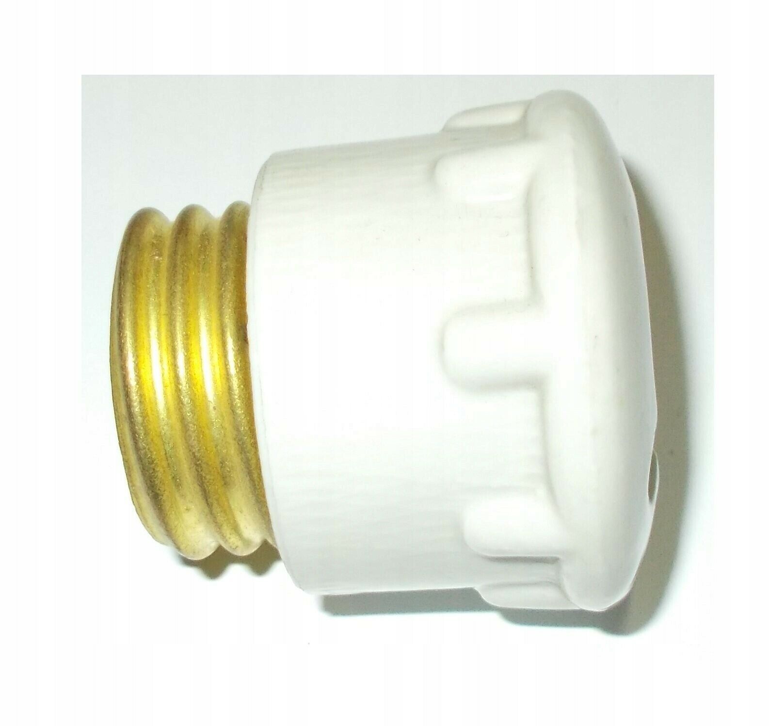 63A 500V E33 / 1718 fuse head Fuse Kits