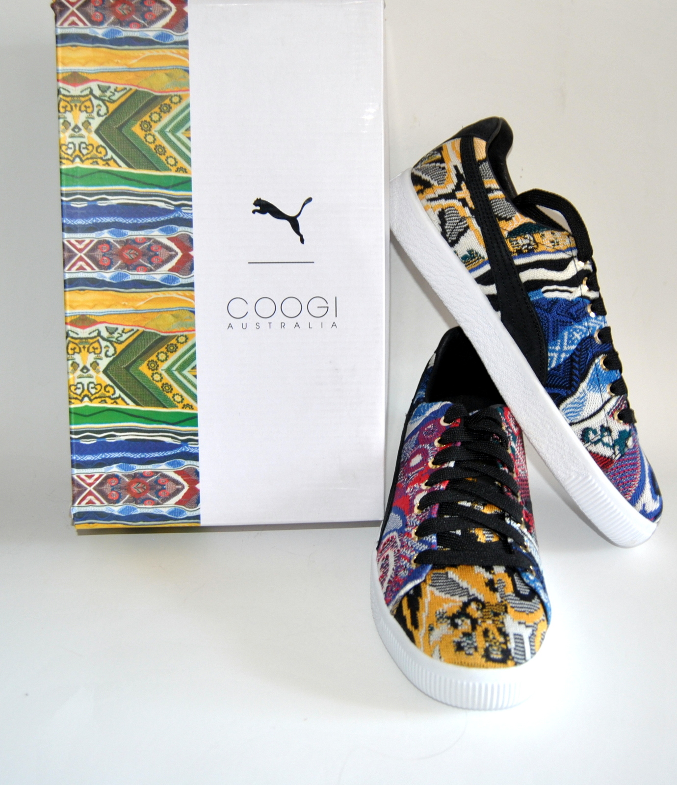 mizuno wave paradox 4 mens