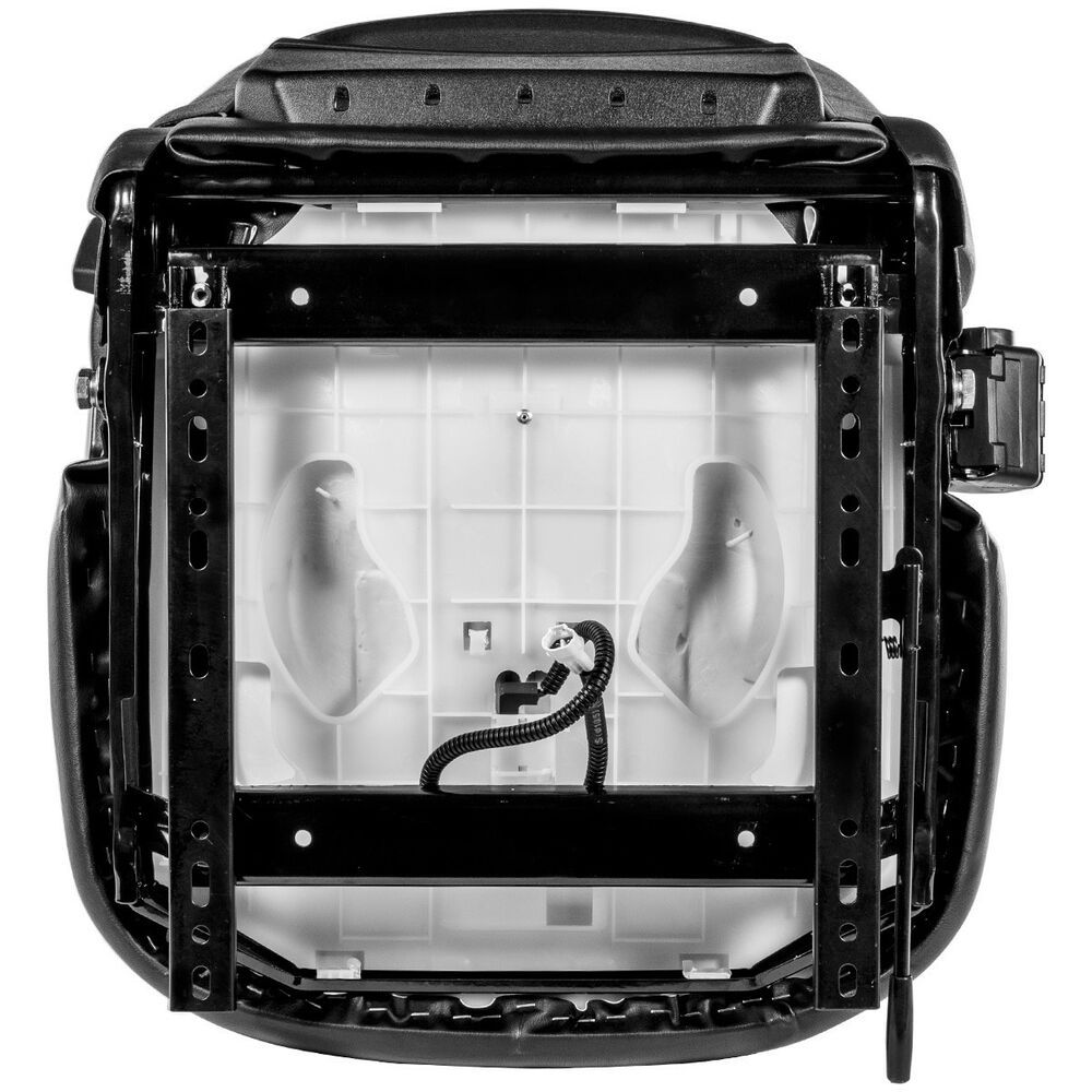 Toyota Nissan yale Universal Replacement Forklift Bucket Seat Belt w