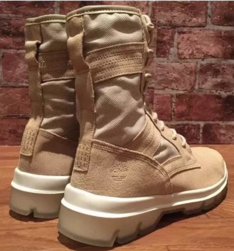 timberland 5252a