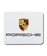 Porsche Mouse Pad - $18.90