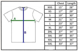 Scotty Smalls #10 Sandlot Movie Baseball Jersey Button Down White Any Size image 3