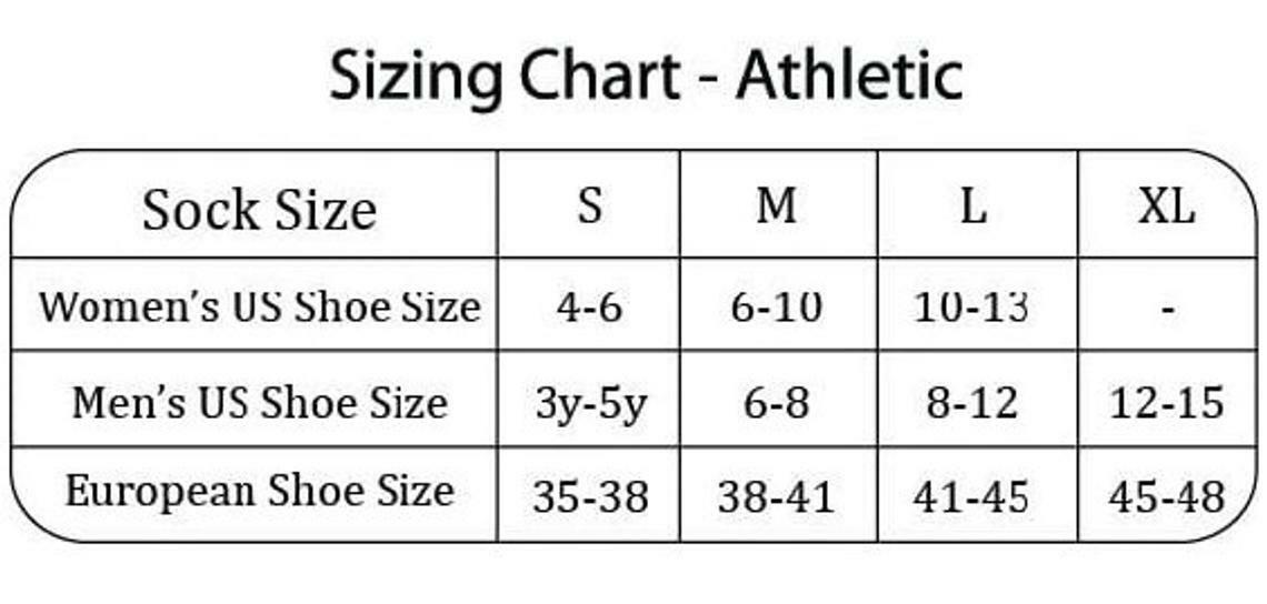 j1 mid purple aqua