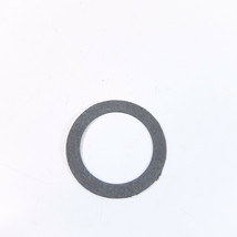 New OEM Rotary 23-3673 Mounting Gasket - $5.00