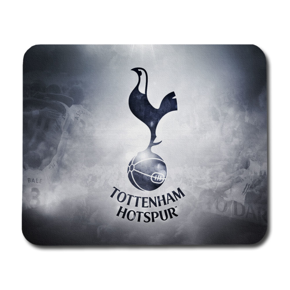 Primary image for Tottenham Hotspur Mouse Pad