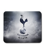 Tottenham Hotspur Mouse Pad - $18.90