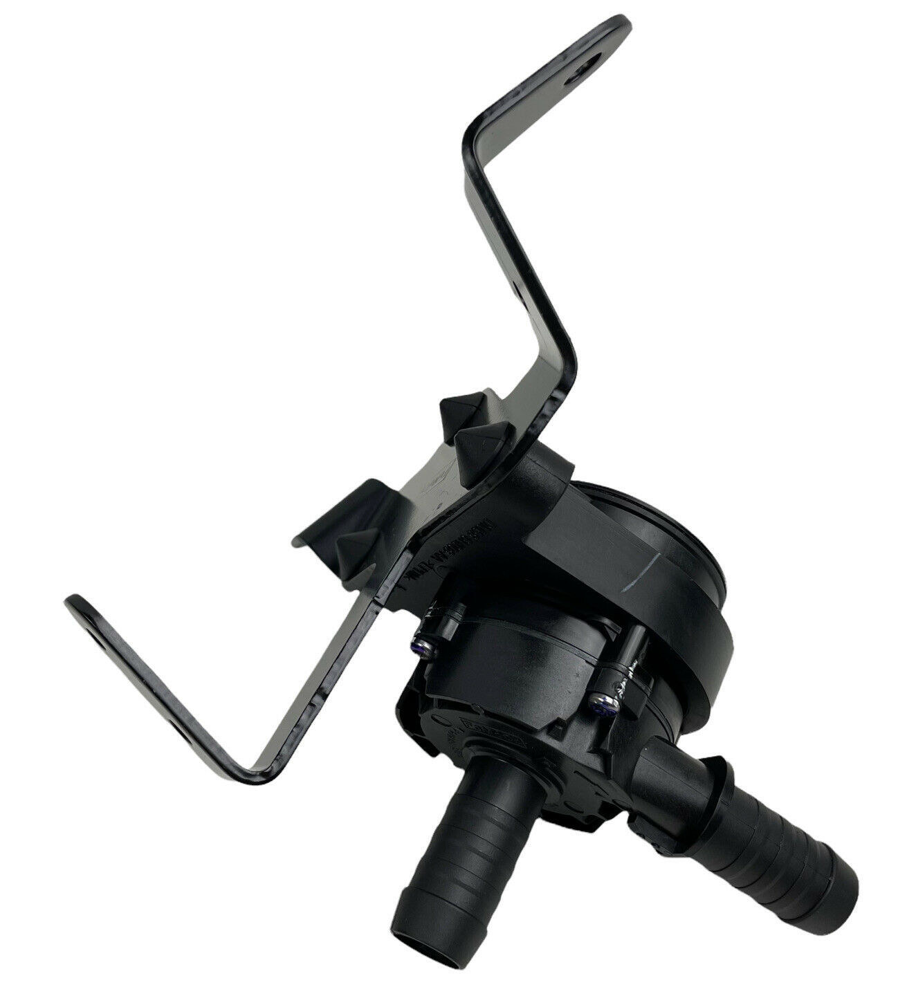 20182020 OEM Genuine Ford F150 F150 Engine Auxiliary Water Pump JL3Z