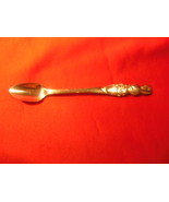 5 1/2&quot; Stainless, Infant Feeding Spoon, from Oneida, in Peter Rabbit Pat... - $13.99