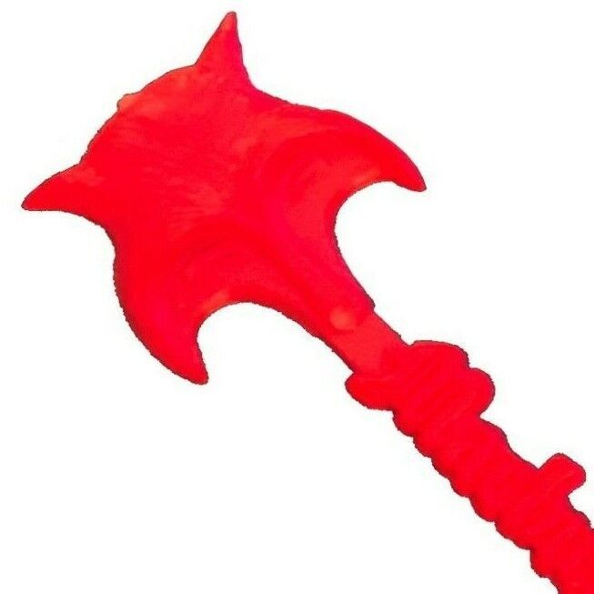 Machus Red Fox Restaurant Vintage Swizzle Stick - Jimmy Hoffa, Detroit