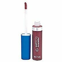 Primary image for BUY 1 GET 1 AT 20% OFF (Add 2) Covergirl Wetslicks Amazemint Crest Lip Gloss
