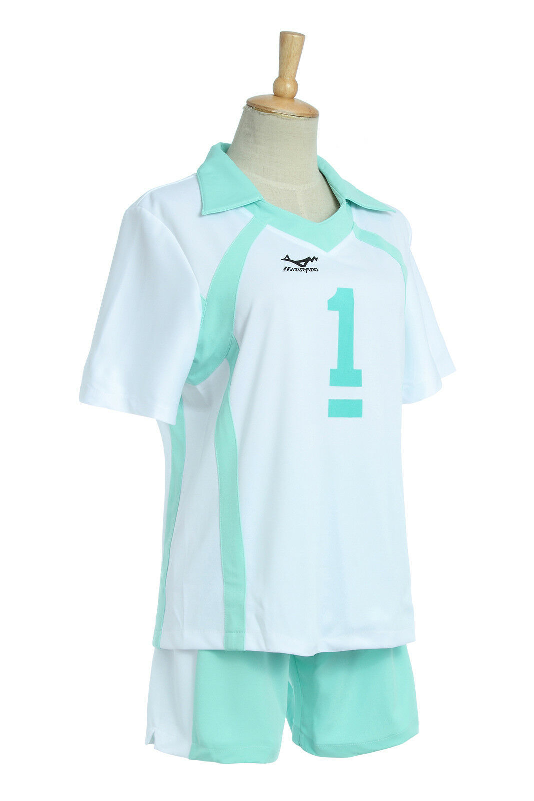 toru oikawa jersey