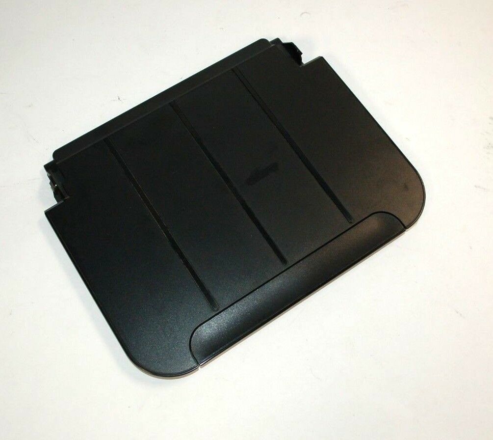 Genuine HP Officejet 6100 Printer Paper Output Tray H611a Stacker
