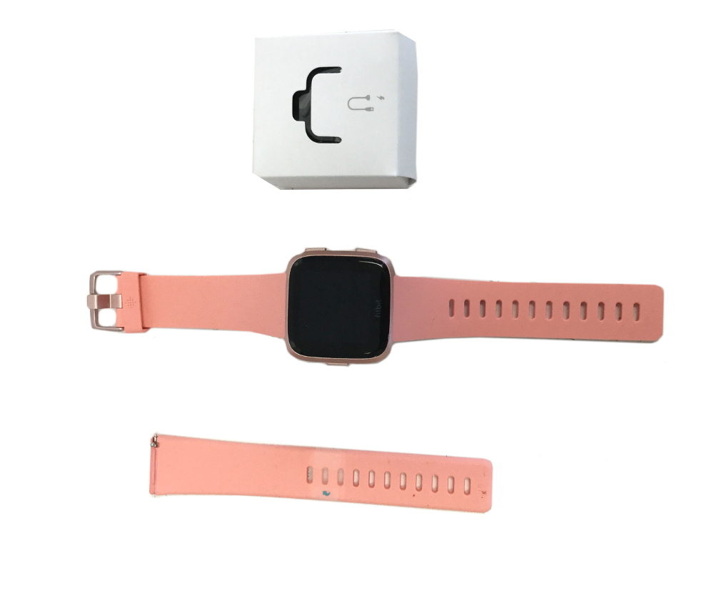 fb504 fitbit