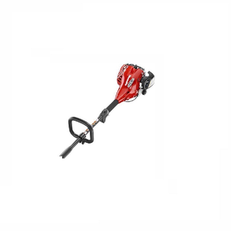 Power Head For Homelite UT33650B/UT33600B 2-Cycle 26 CC Gas String ...