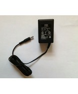 HSK Power Adapter for Motorola MD200R 2 Way Radio Walkie Talkie 5V Power... - $24.74