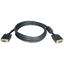 41lxogogjgl. sl1500 thumb200