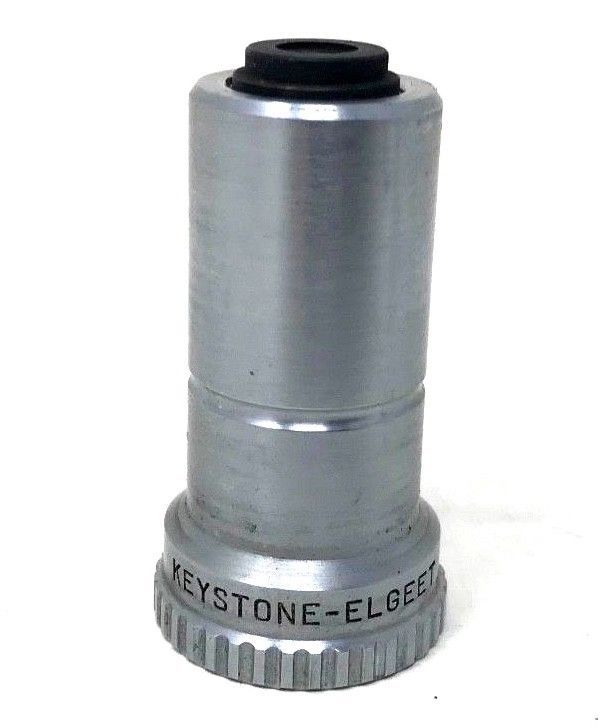 Keystone 109D 8mm Movie Projector OEM Misc Replacement Parts