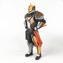 shaxx mcfarlane