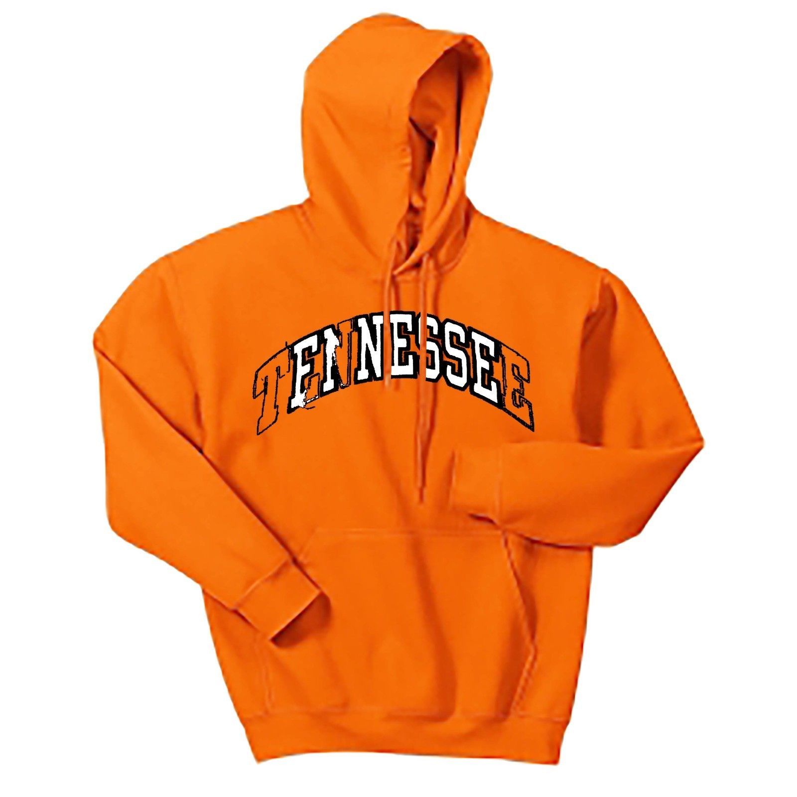 tennessee finesse t shirt