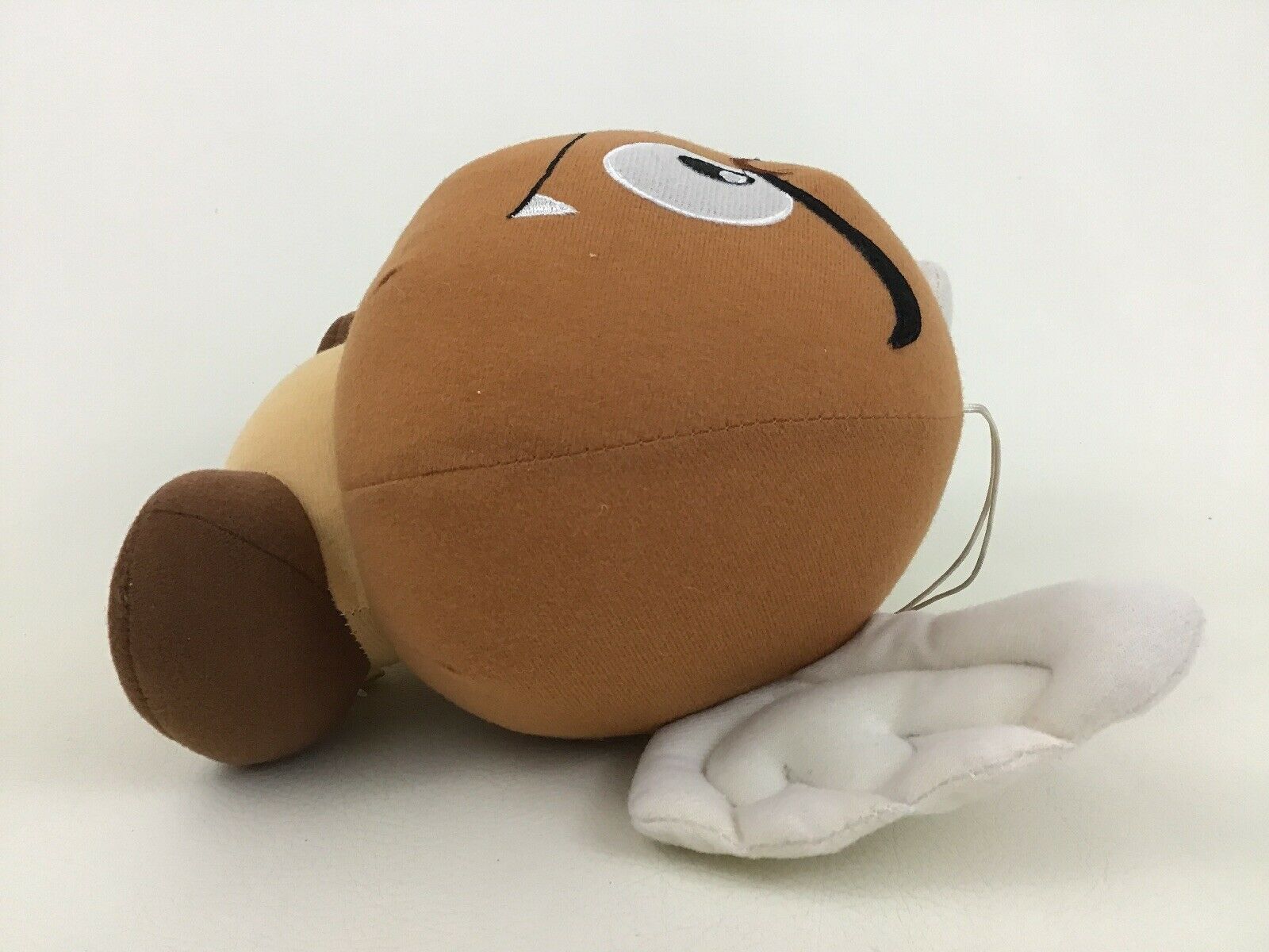 paragoomba plush