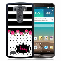 S l1600 thumb200