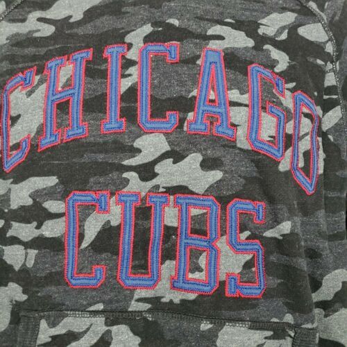 Chicago White Sox Hawaiian Beggars Pizza Shirt Men's XL